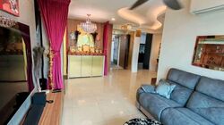 Blk 105A Alkaff Vista (Toa Payoh), HDB 5 Rooms #581473751